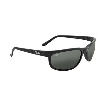 Ray-Ban
