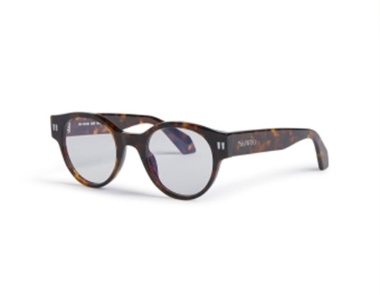 Off-White Style-55 OERJ055S24PLA0016000 48mm