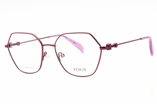 Tous VTO432-08E6 54mm