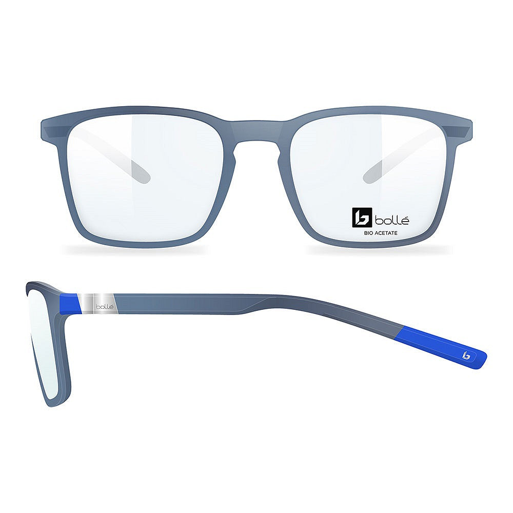 Bolle BV039002 53mm