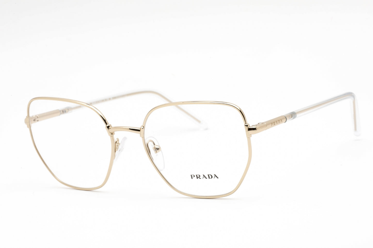 Prada 0PR 60WV-ZVN1O1 53mm
