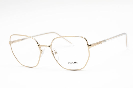 Prada 0PR 60WV-ZVN1O1 53mm