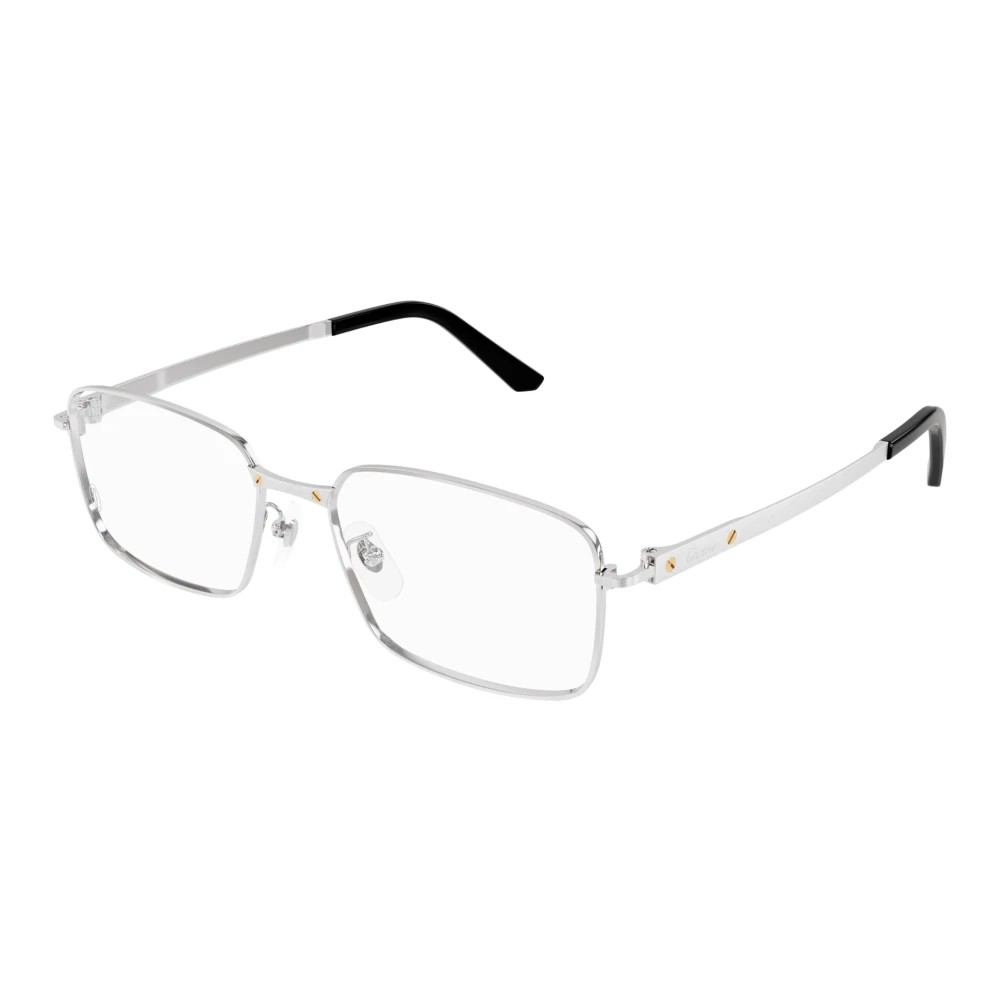 Cartier CT0555oA-002 55mm