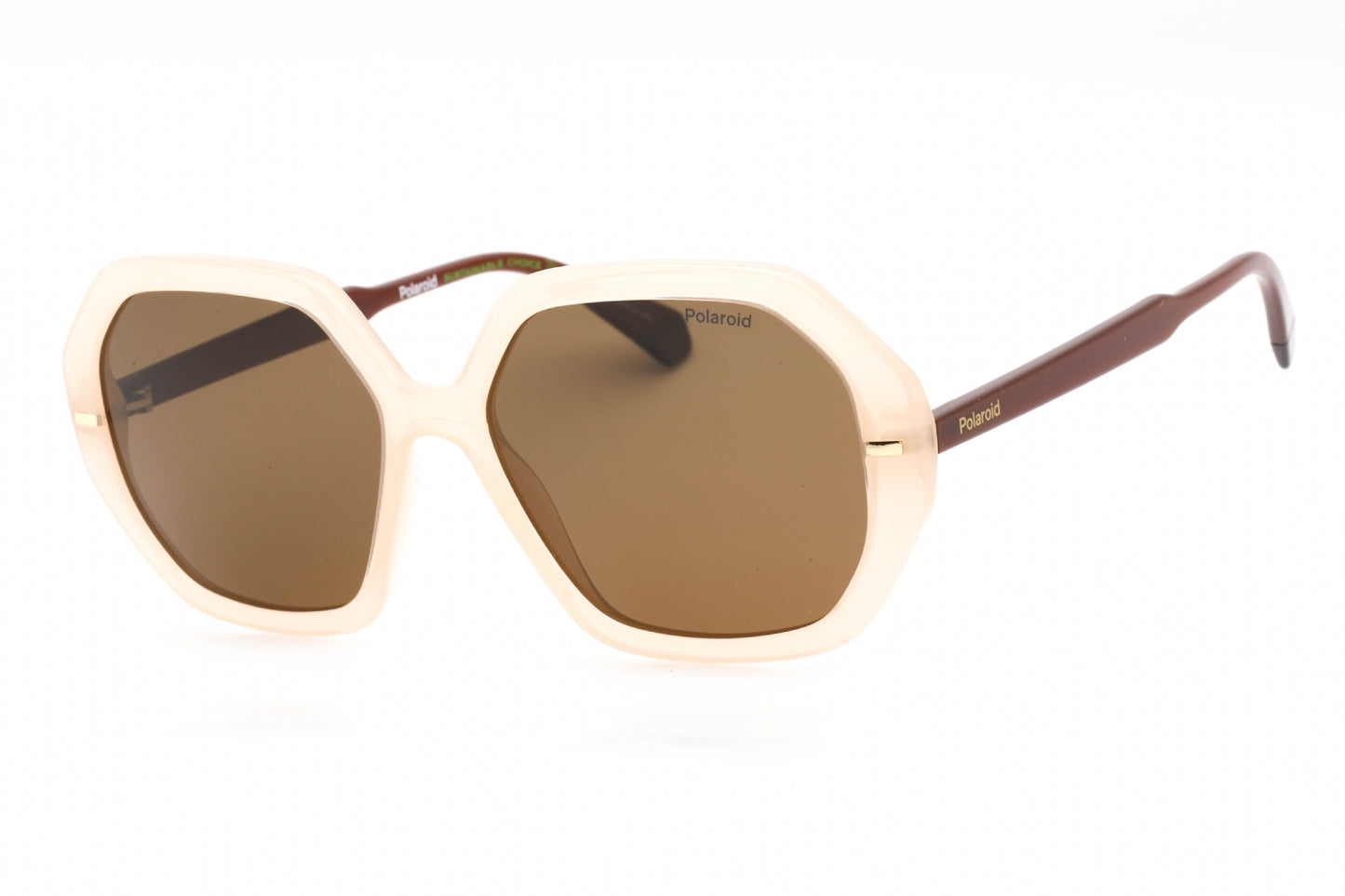 Polaroid Core PLD 4124/S-09J9 SP 56mm