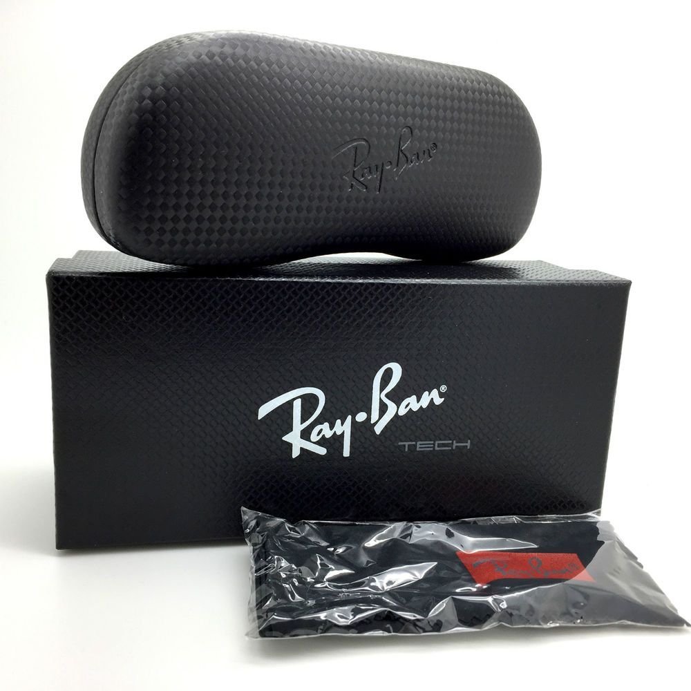 Ray Ban RX5316-2034-53 53mm