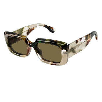 Gucci GG1906S-002-53 53mm
