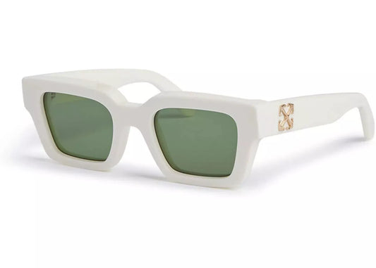 Off-White Virgil OERI126S24PLA0010155-L 53mm