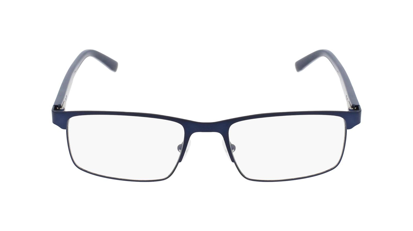 Lacoste L2271-N-424-5418 54mm