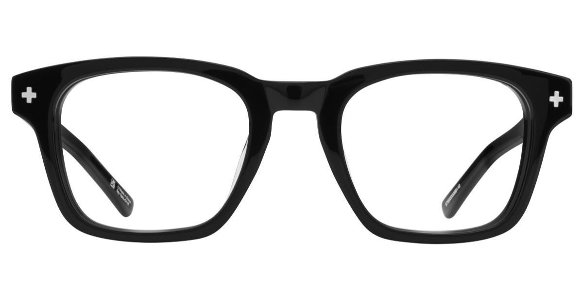 Spy SPY5700000000119 52mm