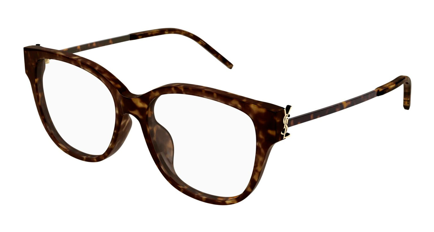 Yves Saint Laurent SL M48o-B-FN-003 55mm