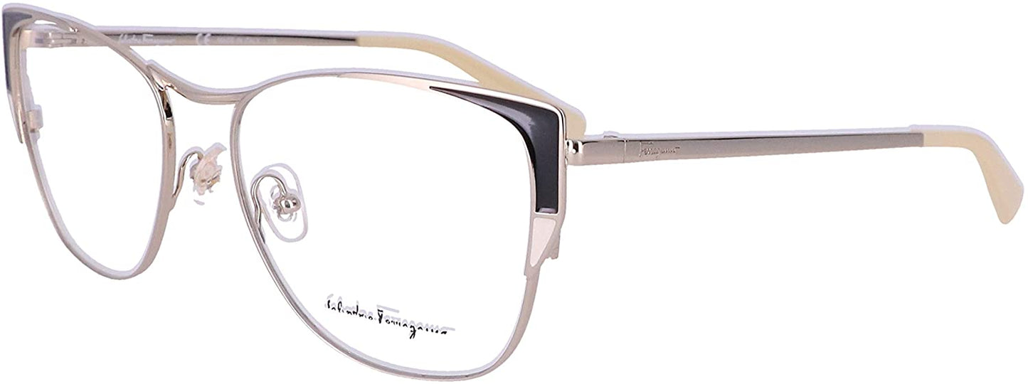 Salvatore Ferragamo SF2163-721 53mm