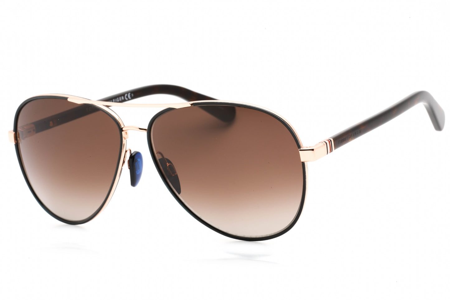 Tommy Hilfiger TH 1766/S-DDB/HA 61mm