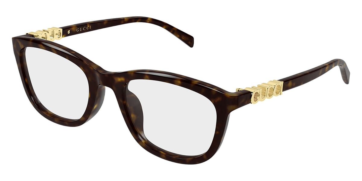 Gucci GG2035oA-002 53mm