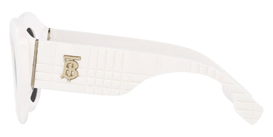Burberry BE4370U-300787-49 49mm
