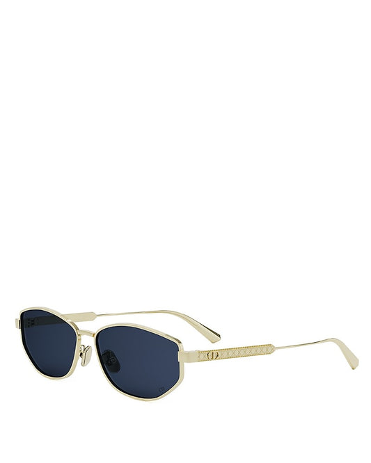 Christian Dior CD40189U-10V-57 57mm