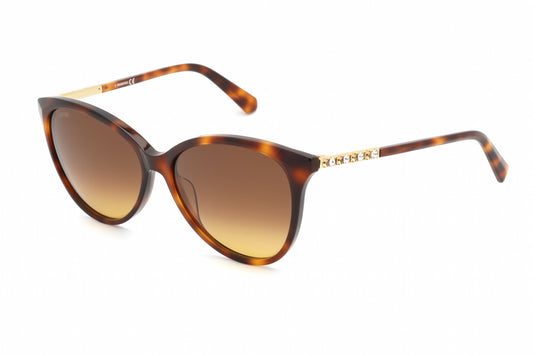 Swarovski SK0309-52F