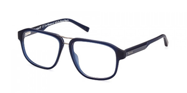 Timberland TB1764-091-56 56mm