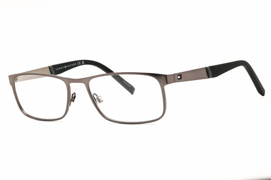 Tommy Hilfiger TH 2082-0R80 00 56mm