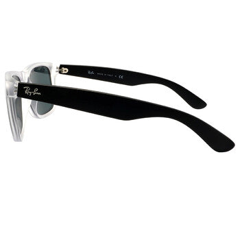 Ray-Ban