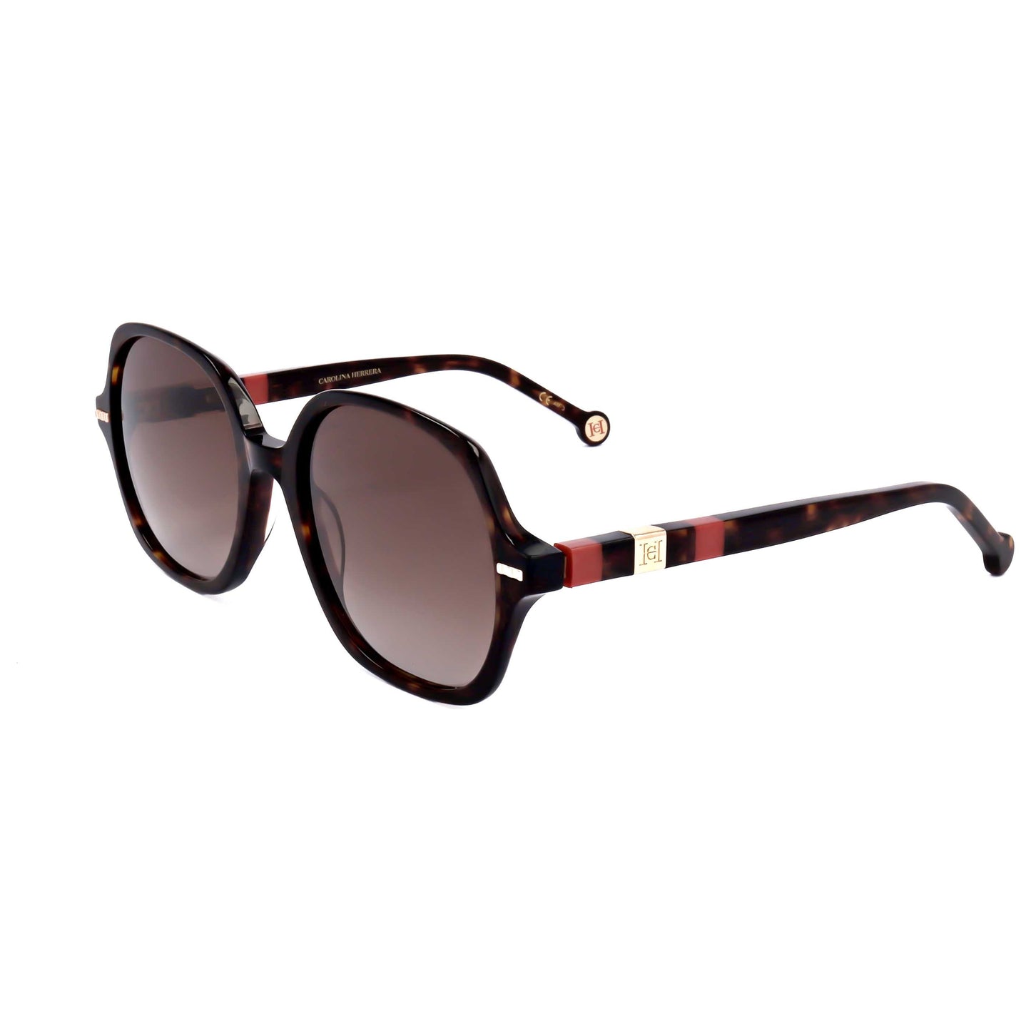 Carolina Herrera  55.0 mm