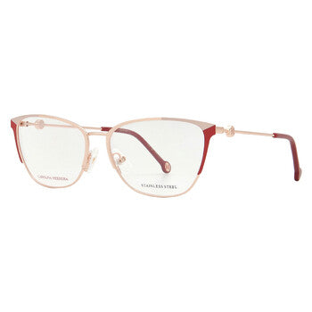 Carolina Herrera HER 0116 0588 57 57mm