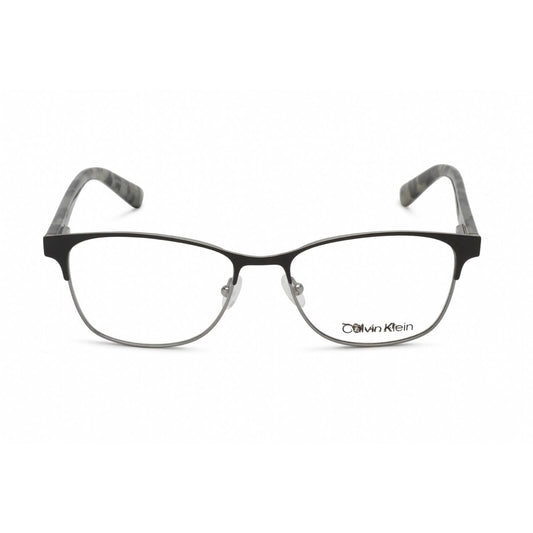 Calvin Klein CK19305-001-5216 52mm