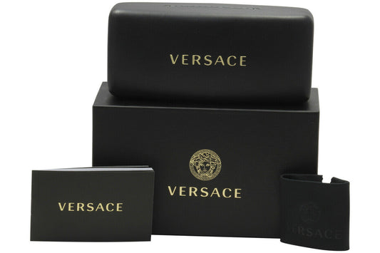 Versace VE3319-GB1