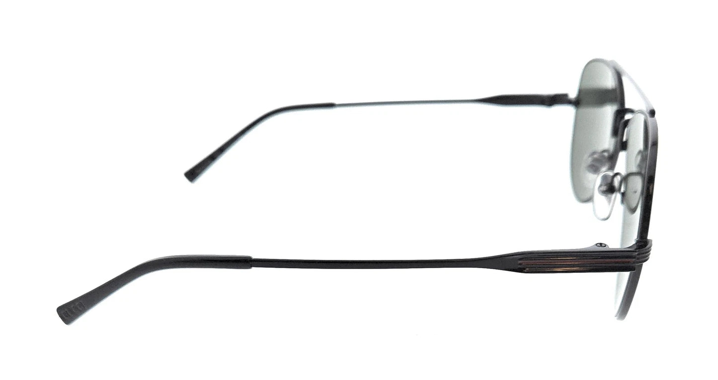 Gucci GG1874S-001 57mm