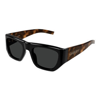 Saint Laurent SL 740 004 52 0mm