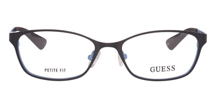 Guess 2563-49005 49mm Eyeglasses