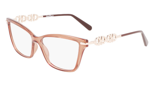 Salvatore Ferragamo SF2921-232-55 55mm