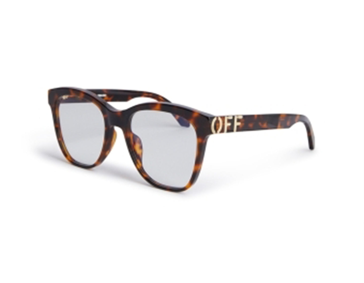 Off-White Style-69 OERJ069S24PLA0016000 54mm