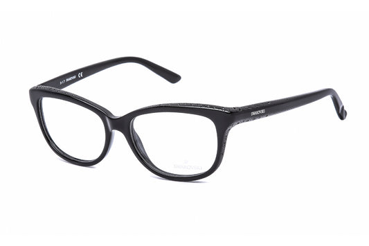 Swarovski SK5100-001