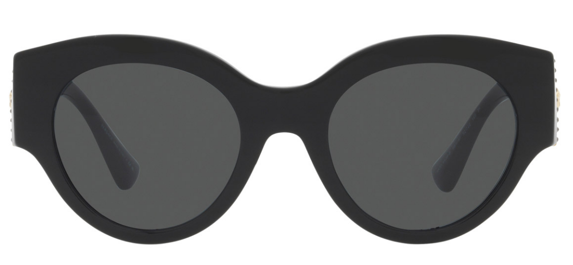 Versace VE4438B-GB1-87-52