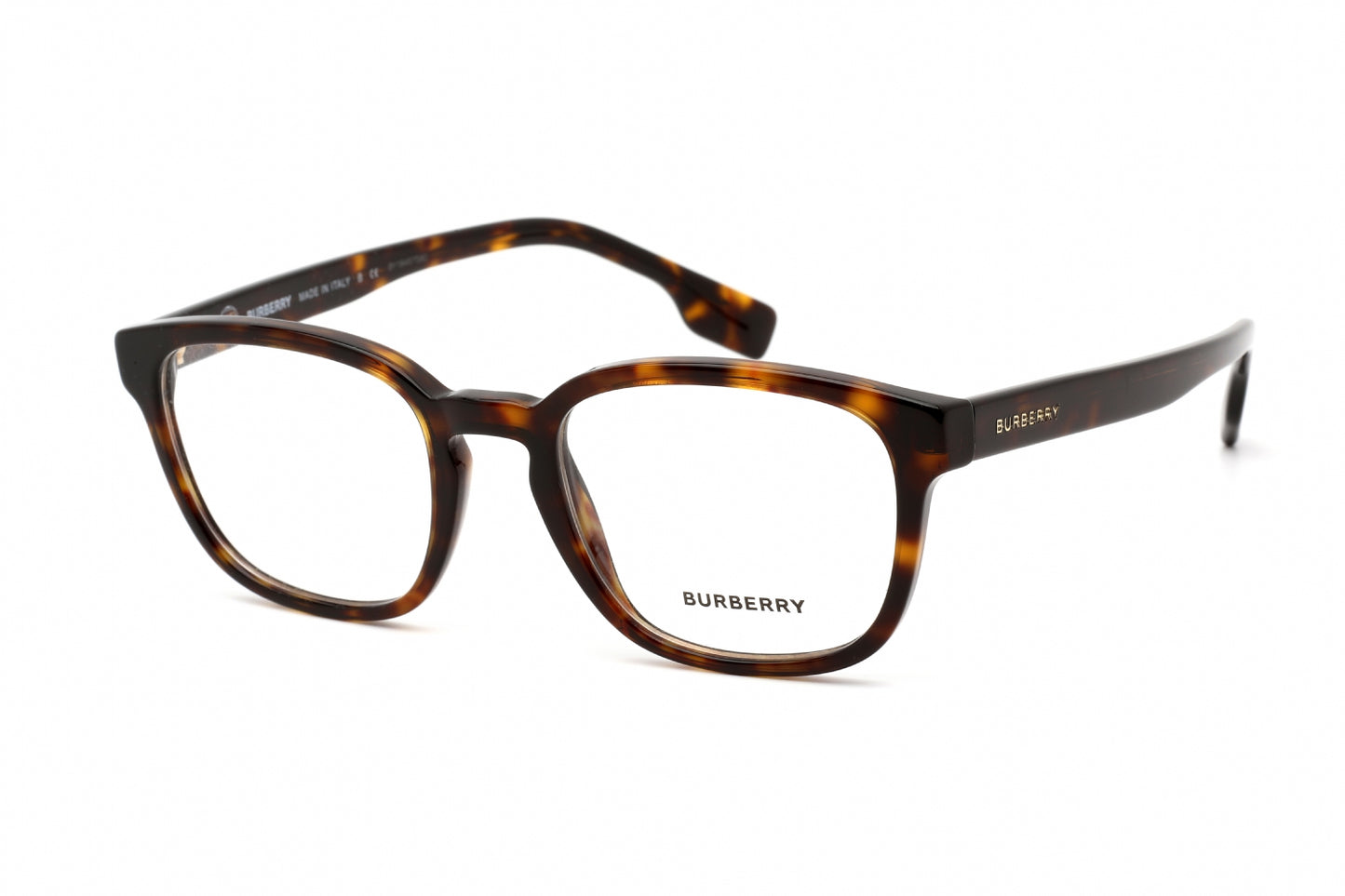Burberry BE2344-3920 51mm