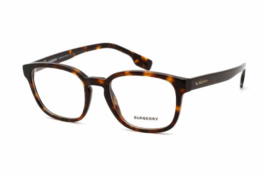 Burberry BE2344-3920 51mm