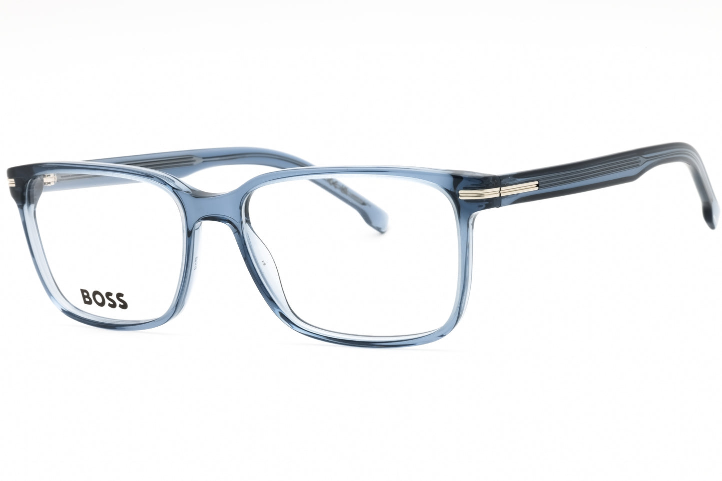 Hugo Boss BOSS 1511-0PJP 00 57mm