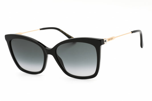 Jimmy Choo MACI/S-0807 9O 55mm