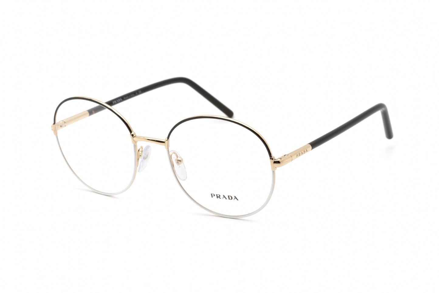 Prada 0PR55WV-07I1O1