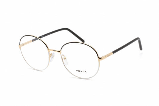 Prada 0PR55WV-07I1O1