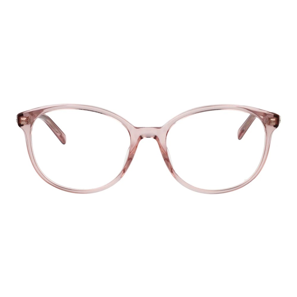 Gucci GG1996o-003 54mm