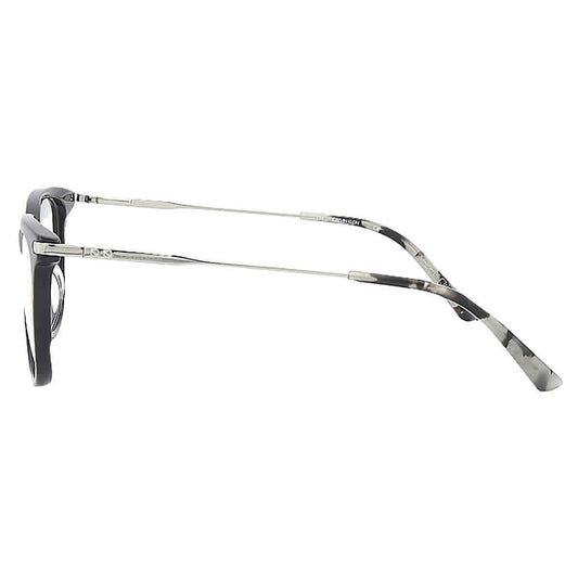 Calvin Klein CK19704-001-5216 52mm