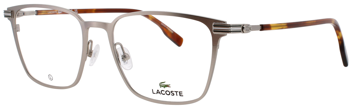 Lacoste L2301-045-53 53mm