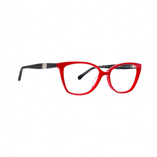 Trina Turk Aria-Ruby-54 54mm