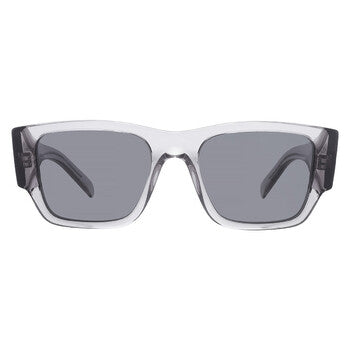 Prada PR 10ZS 16Z70B 54 0mm