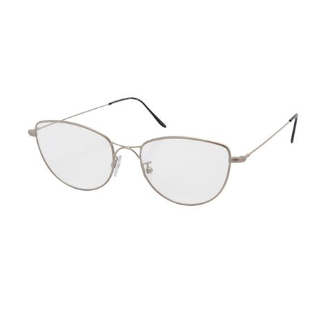 Kyme CINDY2 Eyeglasses