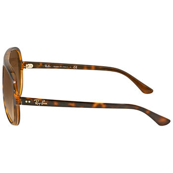 Ray-Ban