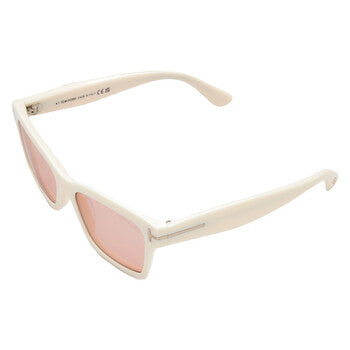 Tom Ford FT1085-25Z-54 54mm