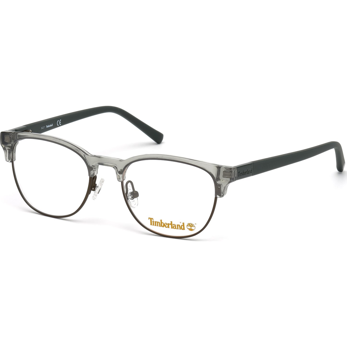 Timberland TB1602-096-51 51mm