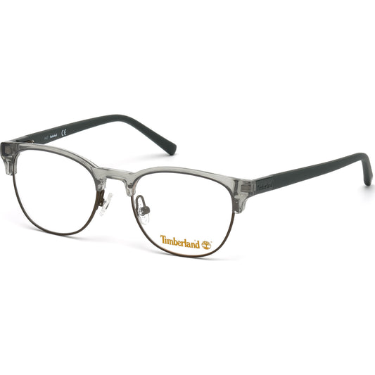 Timberland TB1602-096-51 51mm